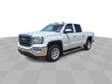Certified 2018 GMC Sierra 1500 SLE w/ SLE Value Package image 4