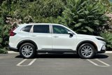 Used 2023 Honda CR-V EX-L image 3