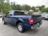 Used 2019 Ford F150 XL w/ Equipment Group 101A Mid image 3