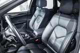 Certified 2024 Porsche Macan image 5