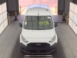 Used 2021 Ford Transit Connect XL image 2
