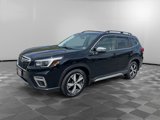 Used 2021 Subaru Forester Touring w/ Popular Package #2 image 3