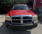 Used 2006 Dodge Dakota ST image 2