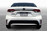 Used 2022 Toyota Corolla LE image 4
