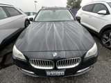 Used 2014 BMW 528i xDrive Sedan image 2