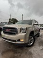 Used 2015 GMC Yukon SLT w/ Open Road Package image 2