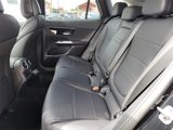 New 2025 Mercedes-Benz GLC 350e 4MATIC image 4