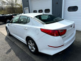 Used 2015 Kia Optima LX image 6