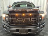 Used 2020 Ford F150 XLT image 3