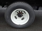 New 2025 Ford E-450 and Econoline 450 Super Duty w/ Driver's Safety Package image 5