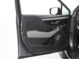 Used 2022 Subaru Outback Premium image 4