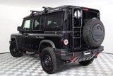 Used 2024 INEOS Grenadier Trialmaster Edition image 4