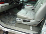 Used 2006 Ford F250 Lariat image 5