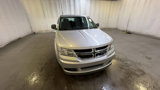 Used 2012 Dodge Journey American Value Package image 5