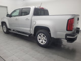 Used 2016 Chevrolet Colorado LT w/ LT Convenience Package image 3