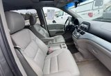 Used 2008 Honda Odyssey EX-L image 5