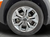 Used 2024 Kia Seltos S image 4