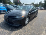 Used 2019 Toyota Camry LE image 4