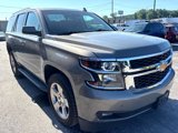 Used 2019 Chevrolet Tahoe LT w/ Luxury Package image 6