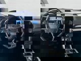 Used 2023 Ford Edge SEL image 2