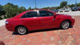 Used 2010 Toyota Camry Hybrid image 2