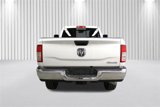 New 2024 RAM 2500 Tradesman w/ Chrome Appearance Group image 4