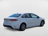 Used 2022 Toyota Corolla LE image 5