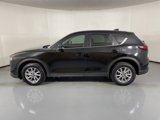 Used 2023 MAZDA CX-5 AWD 2.5 S w/ Select Package image 5