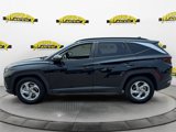 Used 2024 Hyundai Tucson SEL image 2