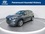 Used 2017 Hyundai Tucson SE image 4