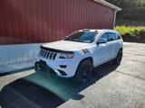 Used 2014 Jeep Grand Cherokee Summit image 6