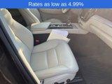 Used 2023 Volvo XC60 B5 Plus w/ Climate Package image 3