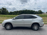 Used 2005 Lexus RX 330 AWD image 2