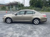 Used 2010 Honda Accord EX-L image 5