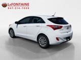 Used 2016 Hyundai Elantra GT image 5
