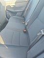 New 2025 Nissan Sentra S image 3