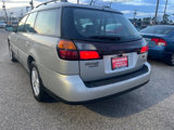 Used 2004 Subaru Outback H6 L.L. Bean Edition image 4
