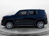 Used 2023 Jeep Renegade Latitude image 4