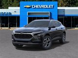 New 2025 Chevrolet Trax LT w/ Driver Confidence Package image 6