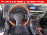 Used 2012 Lexus RX 350 FWD image 5