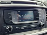 Used 2016 Kia Sorento LX w/ LX Convenience Package image 3