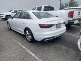 Used 2023 Audi A4 2.0T Premium Plus image 2