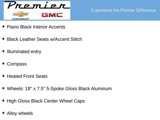 Used 2015 Jeep Wrangler Unlimited Sahara image 5