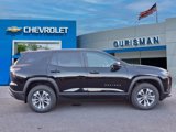 New 2026 Chevrolet Equinox LT image 2
