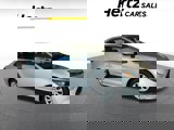 Used 2023 Toyota Corolla LE image 2