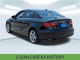 Used 2016 Audi A3 1.8T Premium image 3