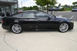 Used 2019 Audi A7 3.0T Prestige w/ Prestige Package image 4