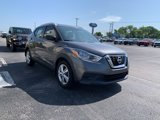 Used 2019 Nissan Kicks S image 3