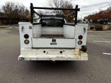 Used 2001 Dodge Ram 2500 Truck 2WD Regular Cab image 4