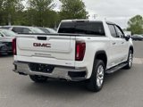 Used 2022 GMC Sierra 1500 SLT w/ SLT Premium Package image 5